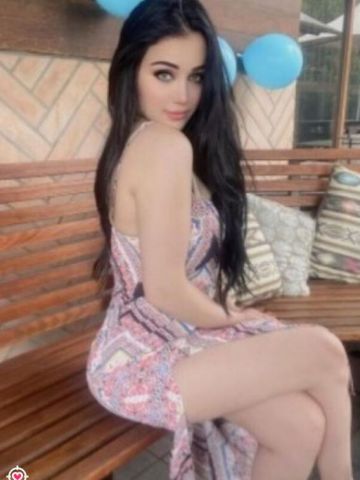 Анжелика